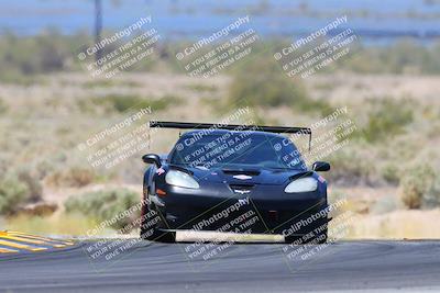 media/Apr-27-2024-Pro Autosports (Sat) [[7eff49a9ee]]/8-Hot Lap TT Sessions/Session 1 (Turn 16)/